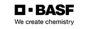 BASF-Logo_bw.svg