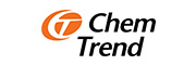 Chem-Trend-Logo-High-Definition