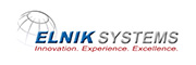 Elnik Systems