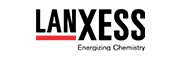 LanXess-Logo.svg