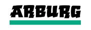 Logo_Arburg