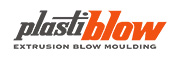 Plastiblow logo
