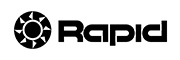 Rapid logo