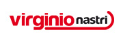 Virignio Nastri logo
