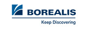borealis-vector-logo
