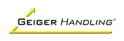 geiger_logo_color