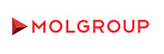 mol-group-logo-vector