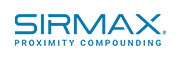 sirmax-primary