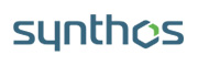 synthos