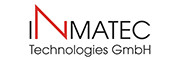 Inmatec_Logo