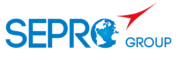 Sepro-Group