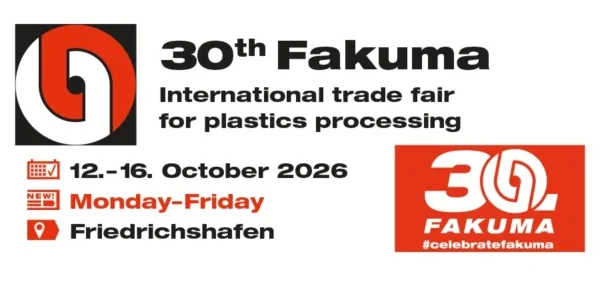 Logo-Fakuma-2026-600×400